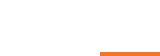 馬桶蓋板成型機(jī)